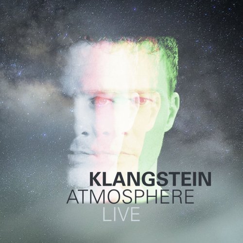 Klangstein - Atmosphere (2018)