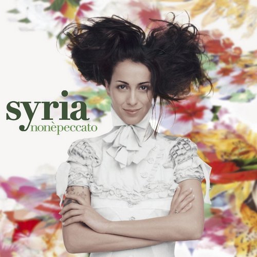 Syria - Non è peccato (2005)