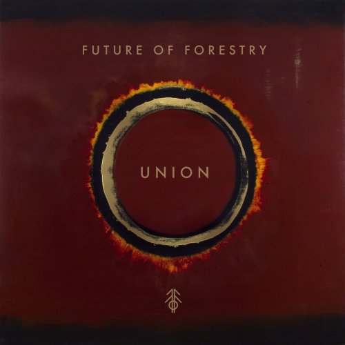 Future of Forestry - Union (2018)