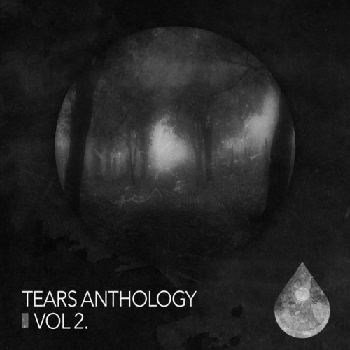 VA - Tears: Anthology (2018)
