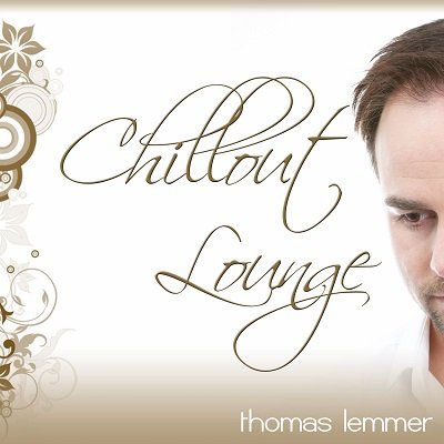 Thomas Lemmer - Discography (2009-2018)