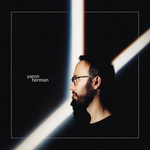Yaron Herman - Y (2017) [CD-Rip]