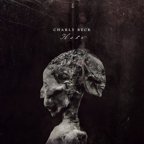 Charly Beck - Hade (2018)