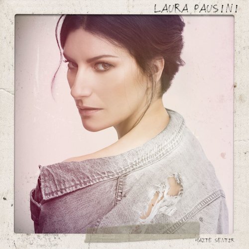 Laura Pausini Named 2023 Latin Recording Academy Person Of The Year™