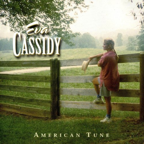 Eva Cassidy - American Tune (2003)