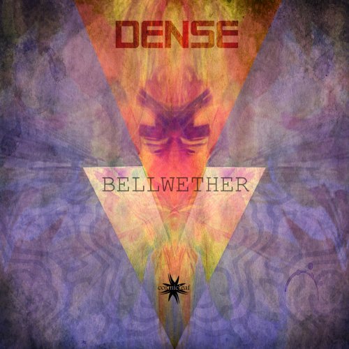 Dense - Bellwether (2018)