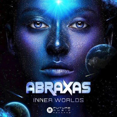 Abraxas - Inner Worlds (2018)