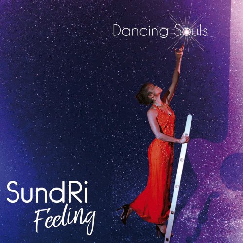 Sundri Feeling - Dancing Souls (2018)