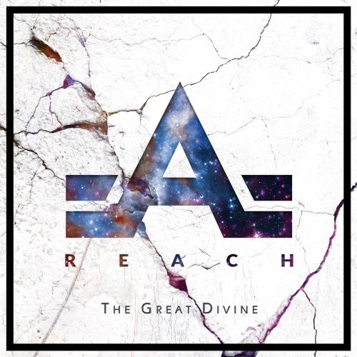 Reach - The Great Divide (2018)