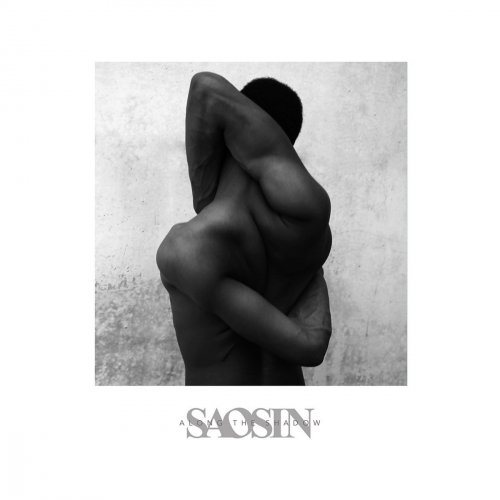 Saosin - Along The Shadow (Deluxe Edition) (2016) [Hi-Res]