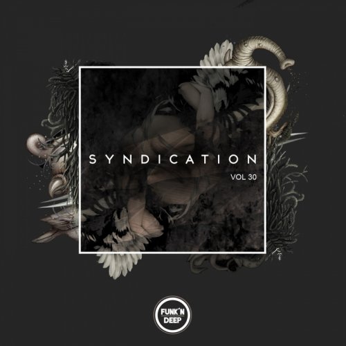 VA - Syndication, Vol. 30 (2018)