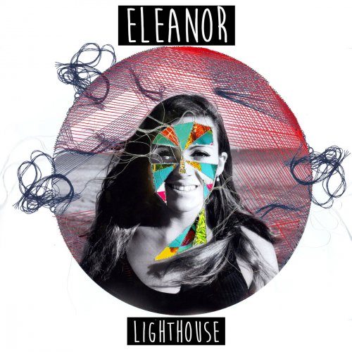 Eleanor - Lighthouse (2018)