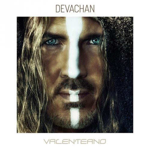 Valenteano - Devachan (2018)