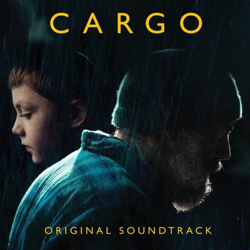 VA - Cargo (Original Soundtrack) (2018)