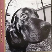 Willy Porter - Dog Eared Dream (1995)