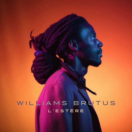 Williams Brutus - L'estère (2018)