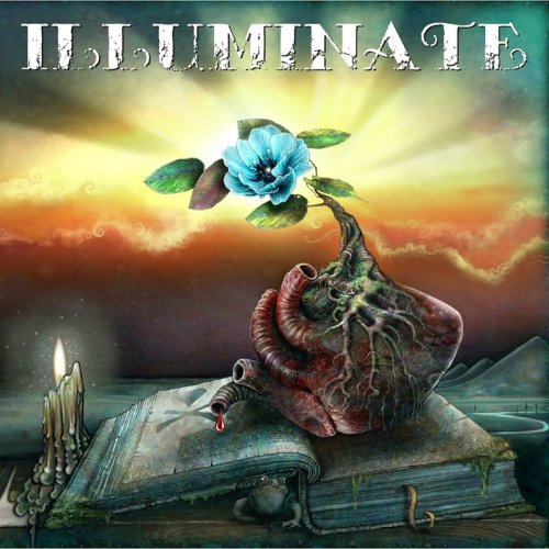 Illuminate - Ein ganzes Leben [Bonus Edition] (2018)