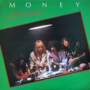 Money - First Investment (Reissue, Remastered) (1979/2008)