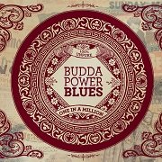 Budda Power Blues - One In A Million (2014)