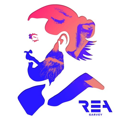 Rea Garvey - Neon (2018)