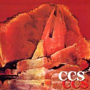 CCS - CCS (Reissue) (1970/2000)