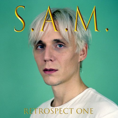 S.a.m. - Retrospect One (2018)