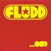 Fludd ‎– Cock On! (Reissue) (1972/1996)