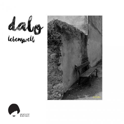 Dalo - Lebenswelt (2018)