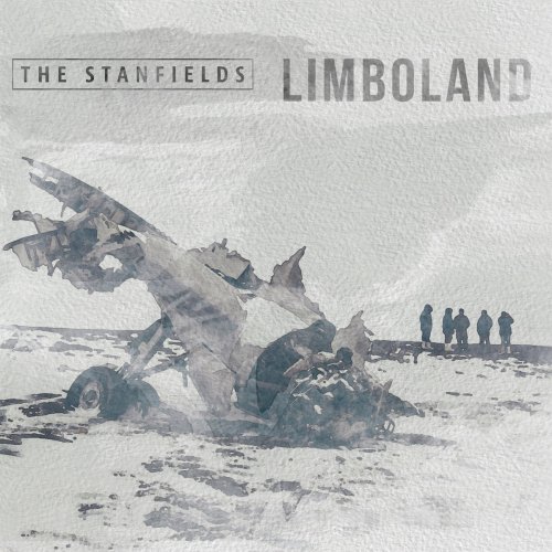 The Stanfields - Limboland (2018)
