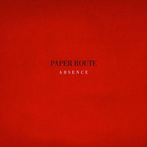 Paper Route - Absence (2009)