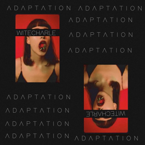 Wite Charle - Adaptation (2018)