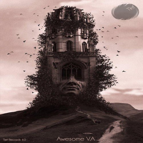 VA - Awesome (2018)