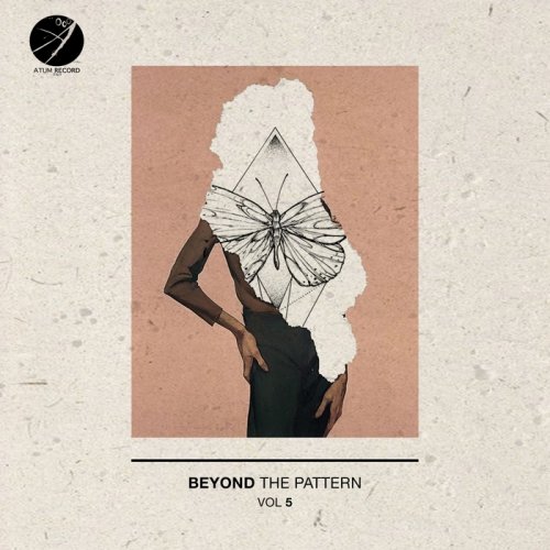 VA - Beyond The Pattern, Vol. 5 (2018)