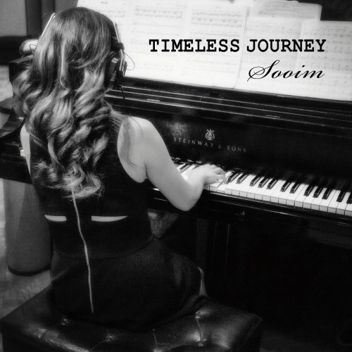 Sooim - Timeless Journey (2018)