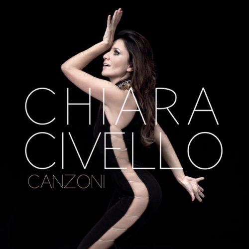 Chiara Civello - Canzoni (2014)
