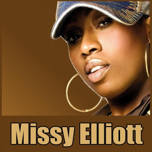 Missy Elliott Full Discography Torrent