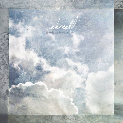 Eternell - Beneath an Endless Sky (2018)