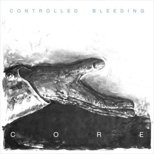 Controlled Bleeding - Core (2018) 1986