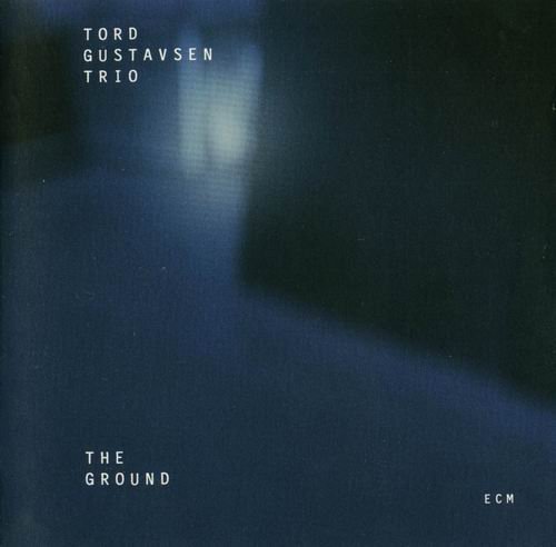 Tord Gustavsen - The Ground (2004) Flac