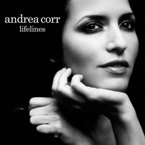 Andrea Corr - Lifelines (Bonus Track Version) (2011)