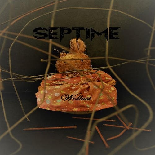 Septime - Wollust (2018)