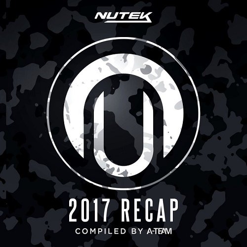 VA - Recap 2017 (2018)