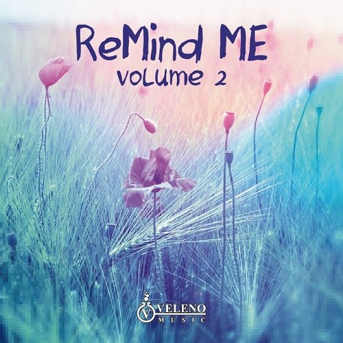 VA - Remind Me Vol.2 (2018)