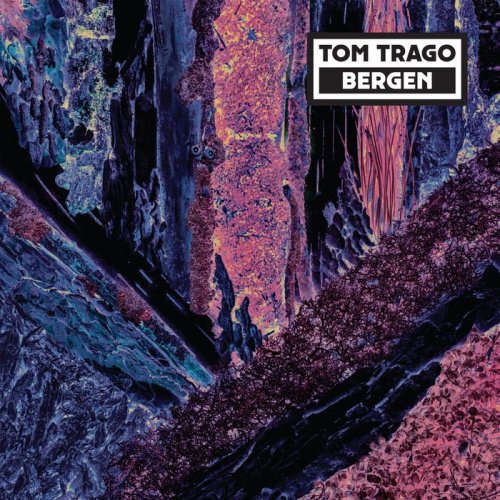 Tom Trago - Bergen (2018)