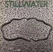 Stillwater - Stillwater (1977) Vinyl Rip