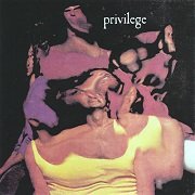 Privilege - Privilege (Reissue) (1969/1999)