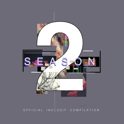 VA - Season 2 (2018)