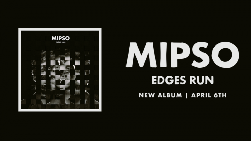 Mipso Trio - Discography (2012-2017)