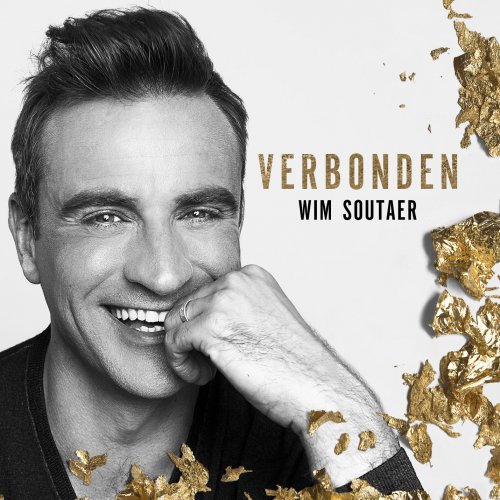 Wim Soutaer - Verbonden (2018)