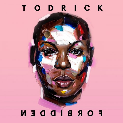 Todrick Hall - Forbidden (2018)